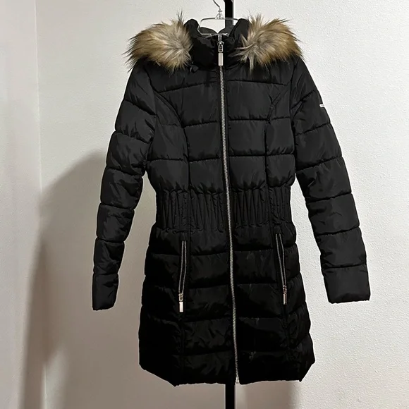 Size small jacket - Picture 1 of 3